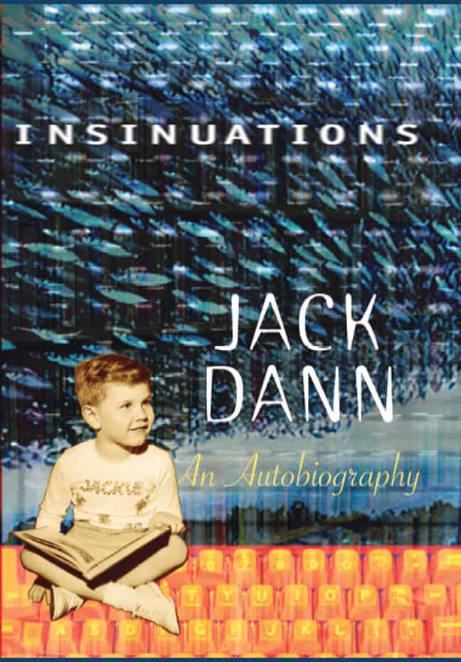 jack-dann-insinuations jack-dann-insinuations