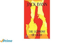Economy-of-Light Economy-of-Light