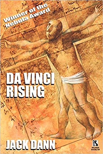 Da-Vinci-Rising-Double Da-Vinci-Rising-Double